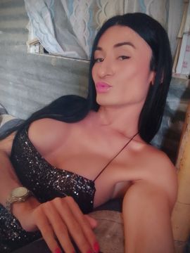 Bedsabeth Jaimes
