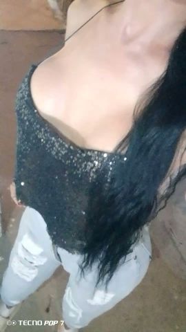 Bedsabeth Jaimes