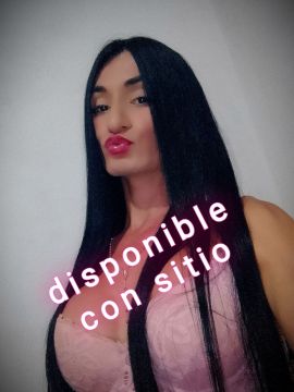 Bedsabeth Jaimes