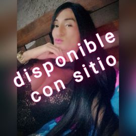 Bedsabeth Jaimes