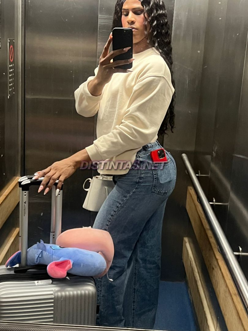 Camila