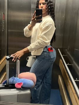 Camila