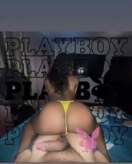 Camila
