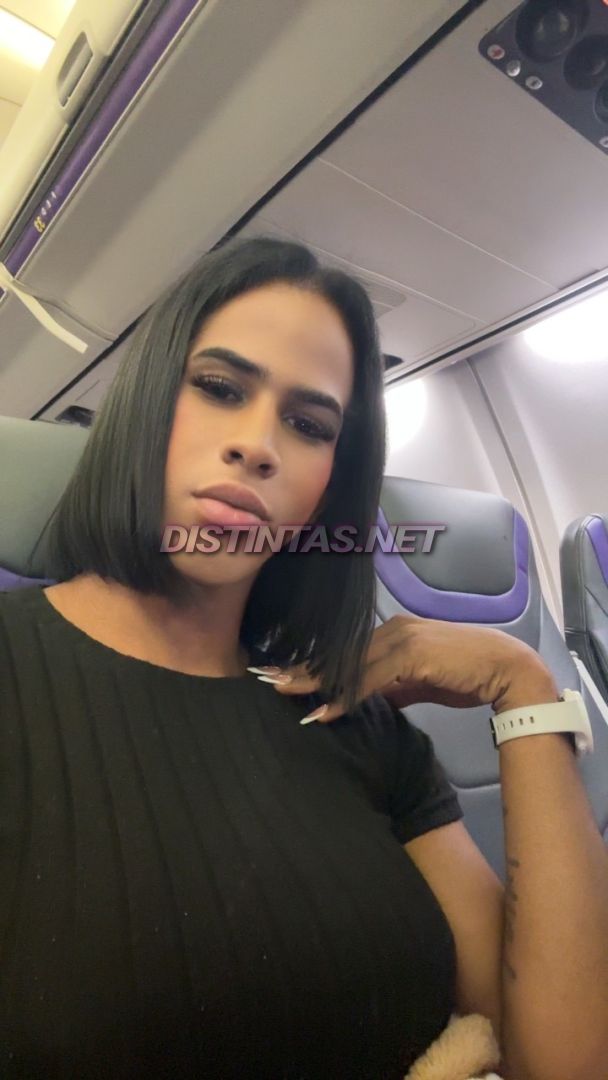 Camila