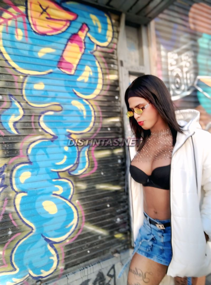 Camila