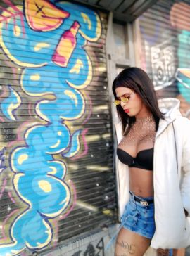 Camila