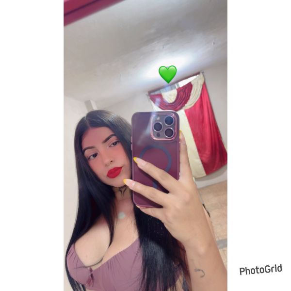 💜🔥🌸 Holi nueva cuenta Chica trans " PASIVA" 🔥💗💜🍓