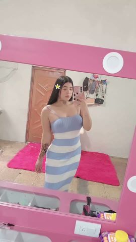 Daniela 