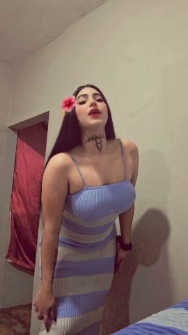 Daniela 
