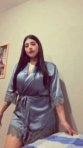 Daniela 