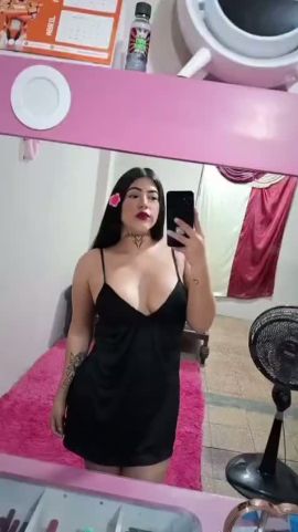 Daniela 