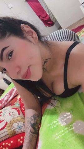 Daniela 