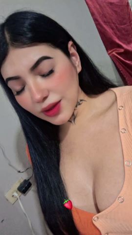 Daniela 