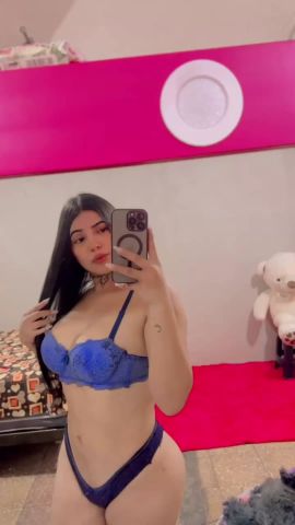 Daniela 