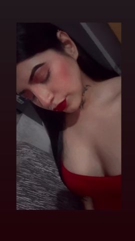 Daniela 