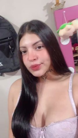 Daniela 
