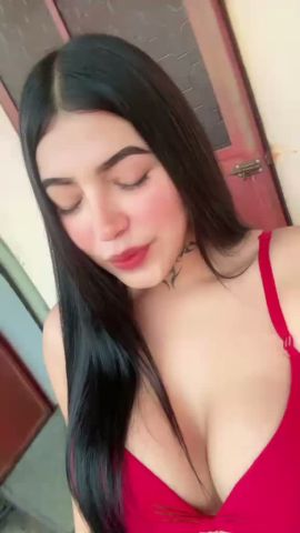 Daniela 