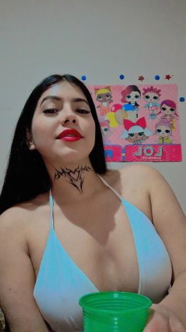 Daniela 