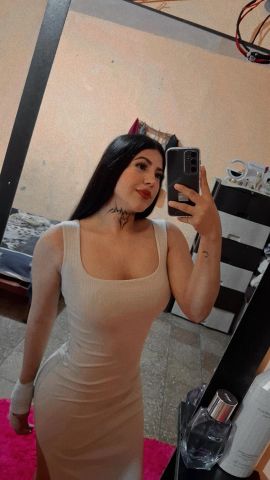 Daniela 