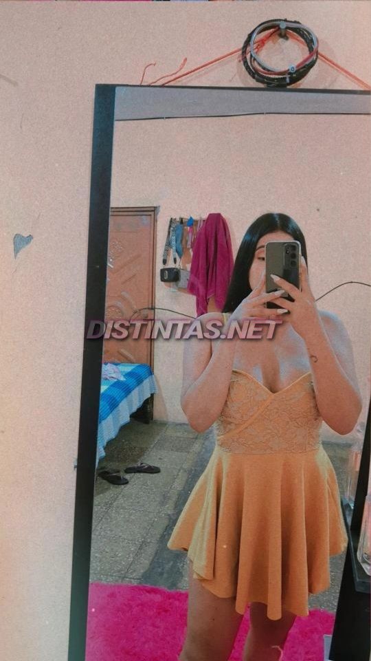 Daniela 