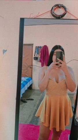 Daniela 
