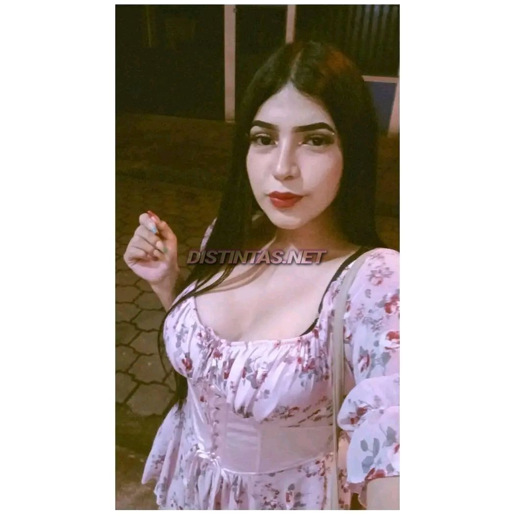Daniela 
