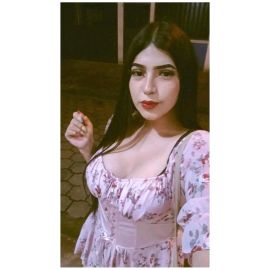 Daniela 
