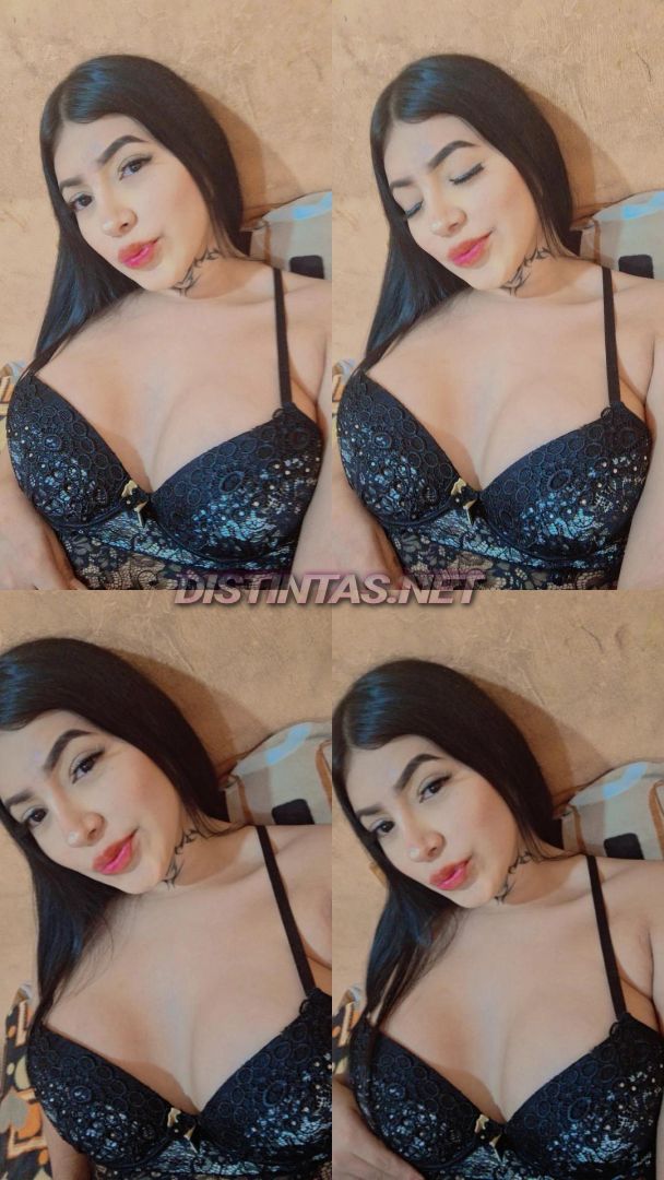 Daniela 