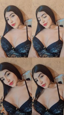 Daniela 