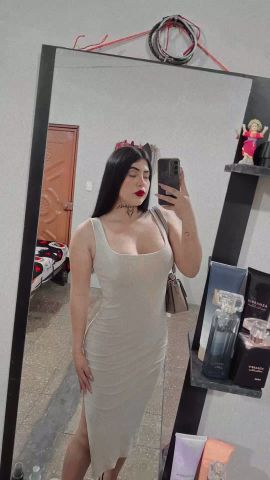Daniela 