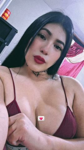 Daniela 