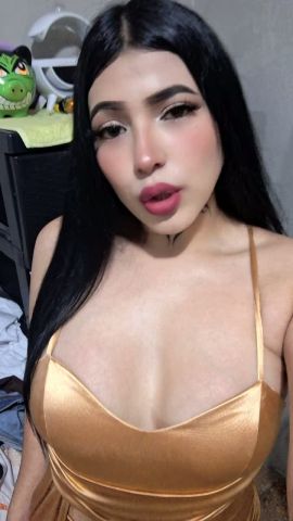Daniela 