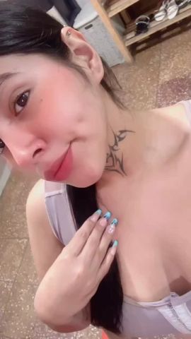 Daniela 