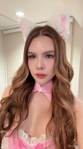Ts Lydia