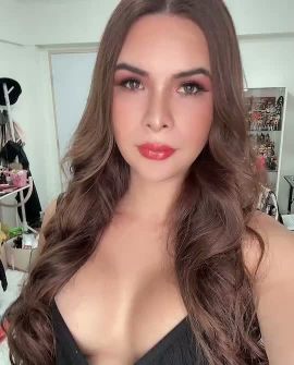 Ts Lydia