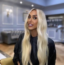 LeyLa
