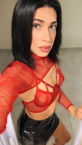 Stella Duarte