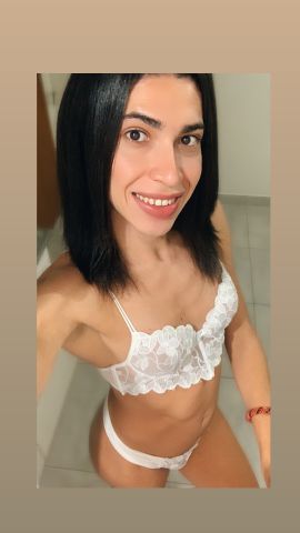 Stella Duarte