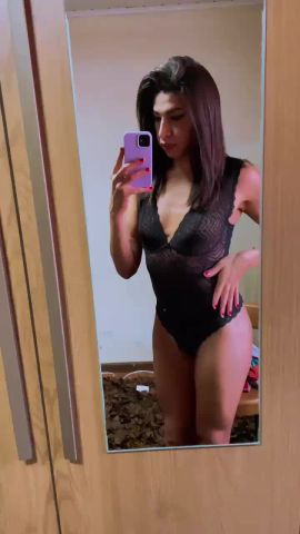 Stella Duarte