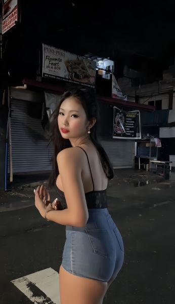 tg preciouslee2
whats 639452040949
 💞Telegram : preciouslee2 💞Instagram : seiuopiz   💞Can also call me thru video call for face confirmation Only.💞  📍FREE LOADERS WILL BE AUTOMATICALLY BLOCKED.  📍INCALL & OUTCALL   📌 i also do camshow and video/channel seller 
 
