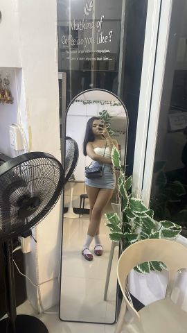 baby girl