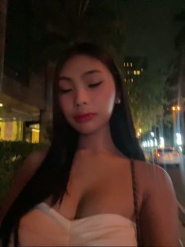 baby girl