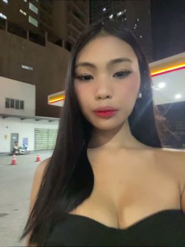 baby girl
