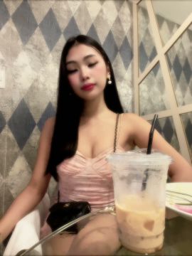 baby girl