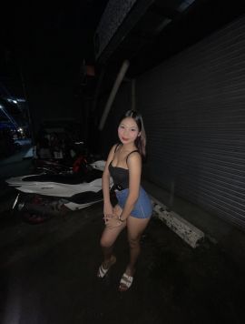 baby girl