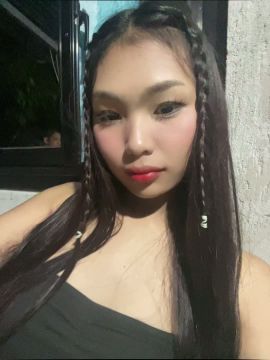 baby girl