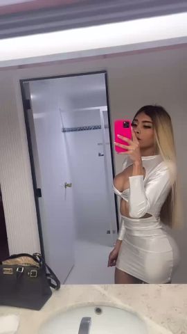 Britani sofia ferrer