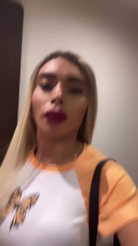 Britani sofia ferrer