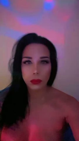 Teresa Xiomara 