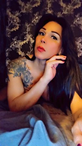 Teresa Xiomara 